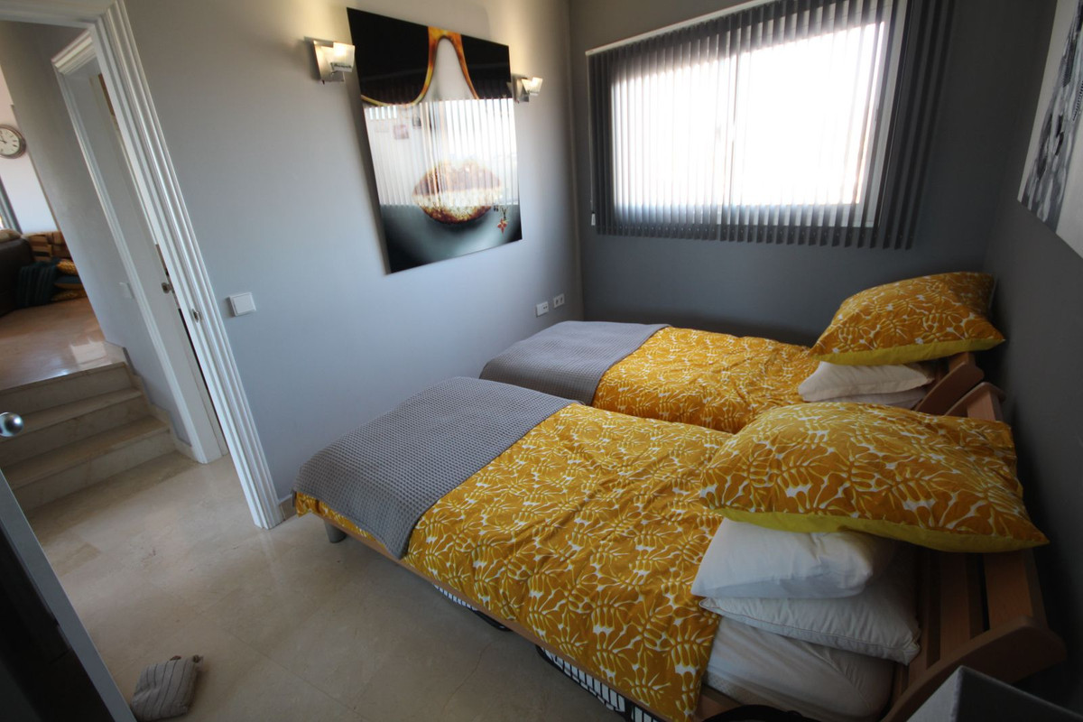 2 Bed Apartment for sale in Riviera Del Sol Costa Del Sol, Málaga, Spain