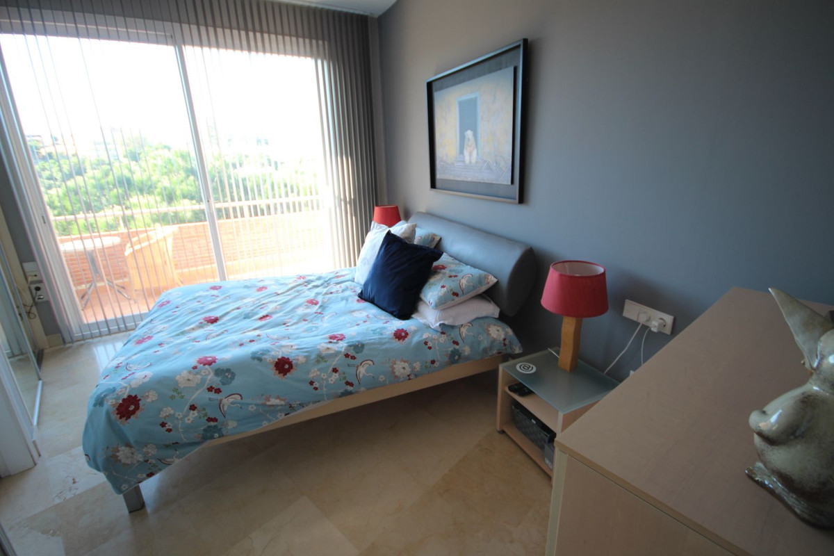 2 Bed Apartment for sale in Riviera Del Sol Costa Del Sol, Málaga, Spain