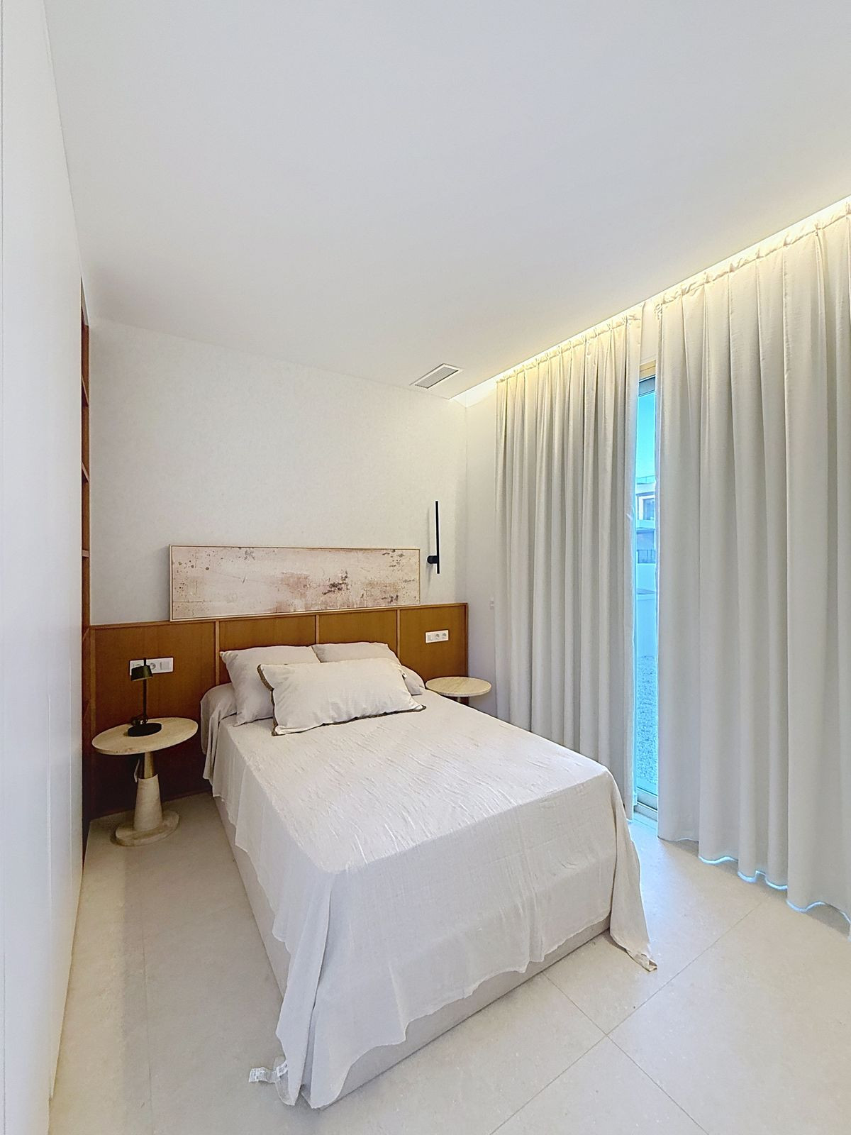 6 Bed Townhouse for sale in Málaga Costa Del Sol, Málaga, Spain