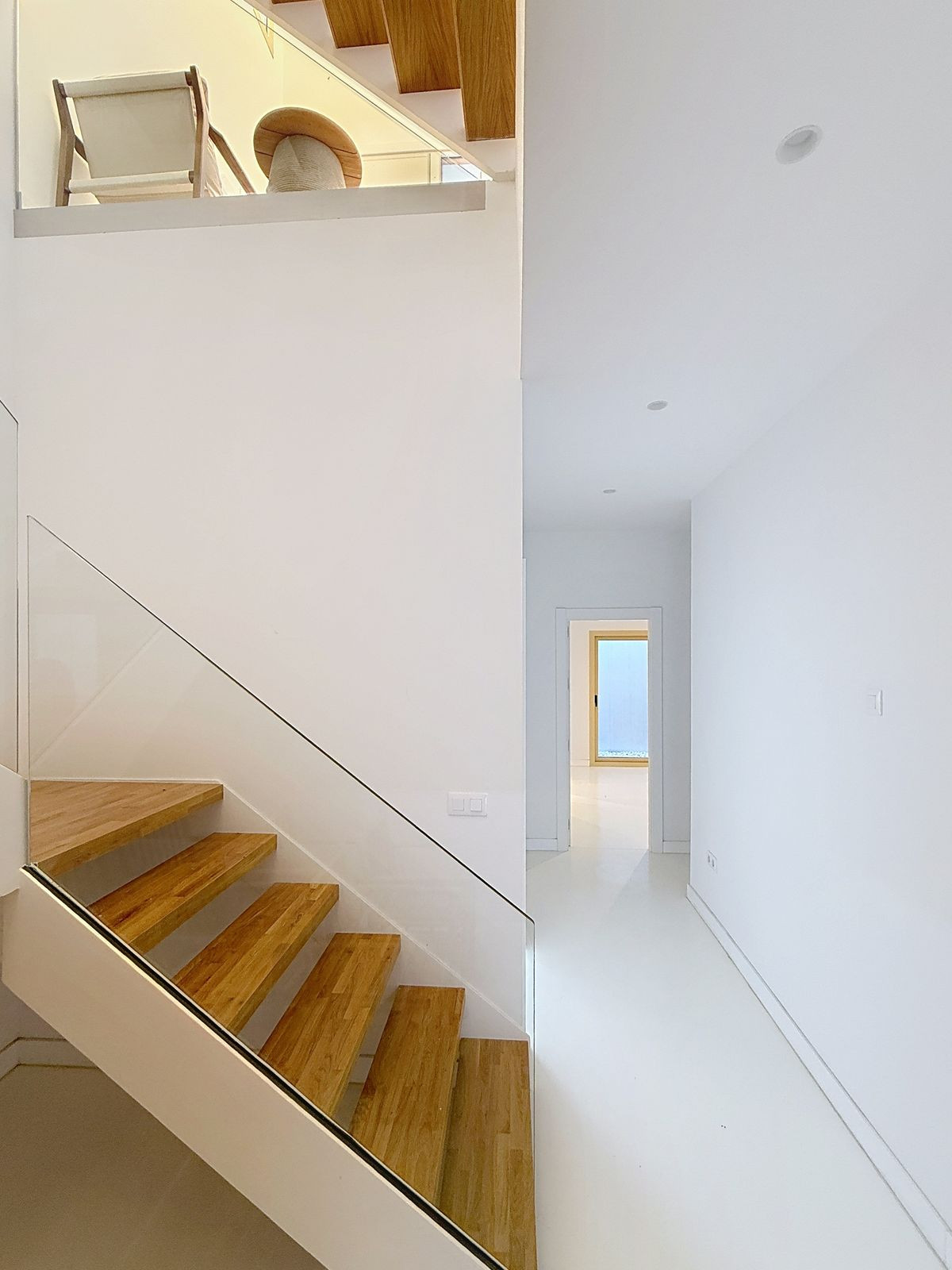 6 Bed Townhouse for sale in Málaga Costa Del Sol, Málaga, Spain