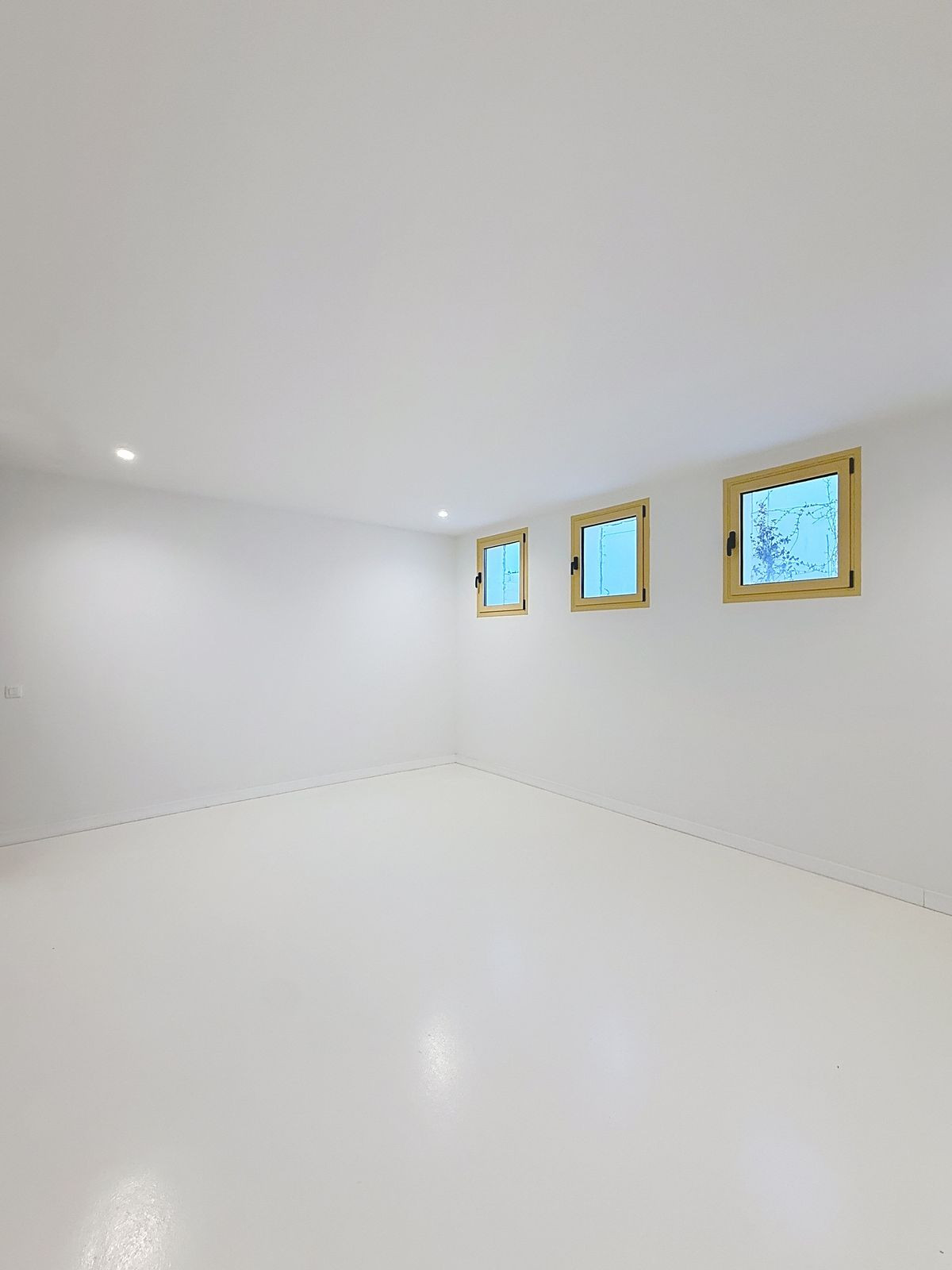 6 Bed Townhouse for sale in Málaga Costa Del Sol, Málaga, Spain