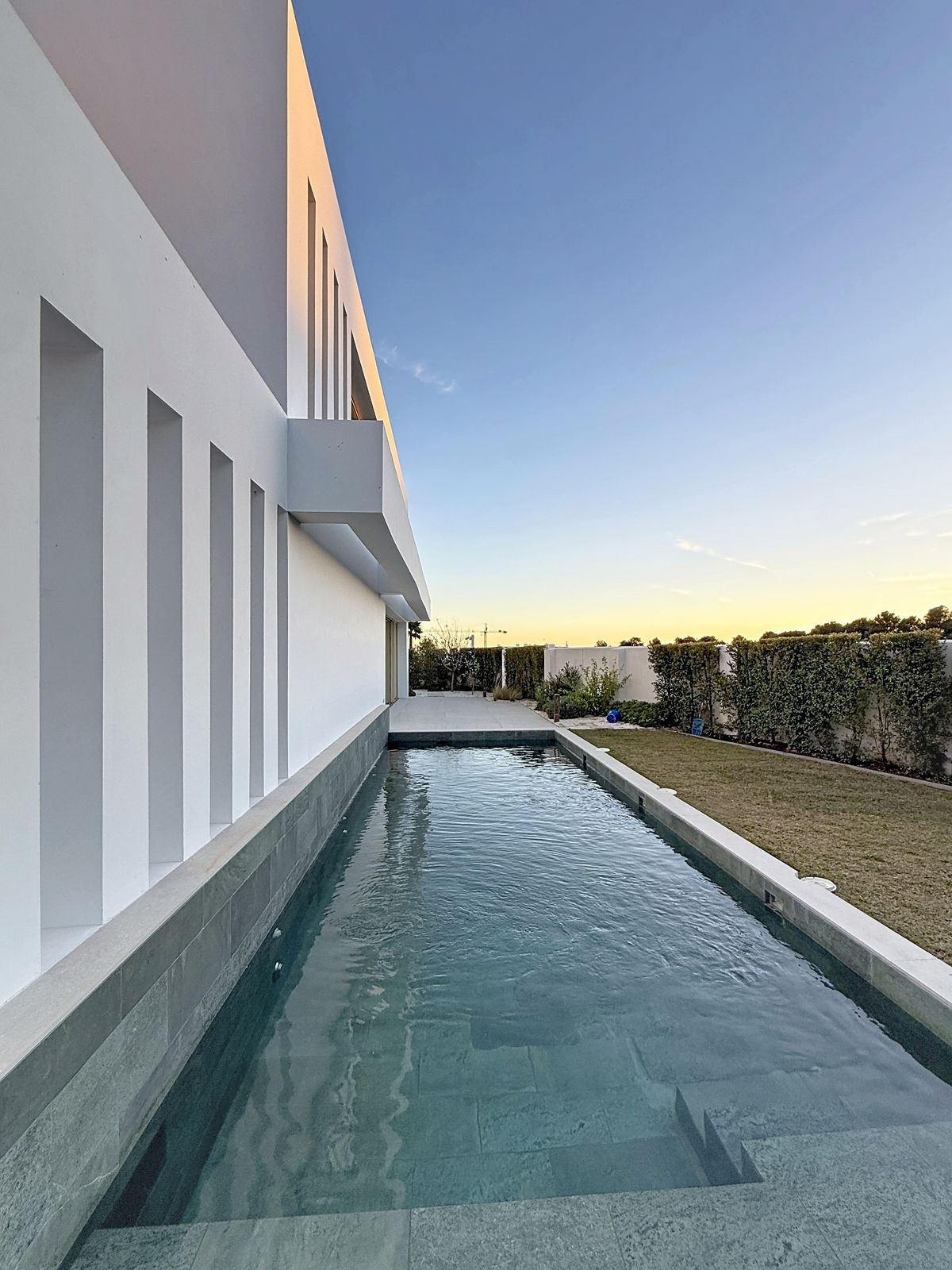6 Bed Townhouse for sale in Málaga Costa Del Sol, Málaga, Spain