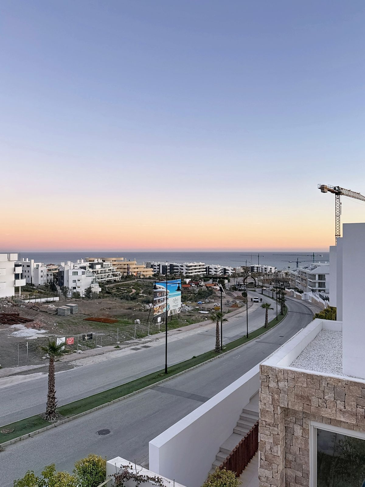 6 Bed Townhouse for sale in Málaga Costa Del Sol, Málaga, Spain