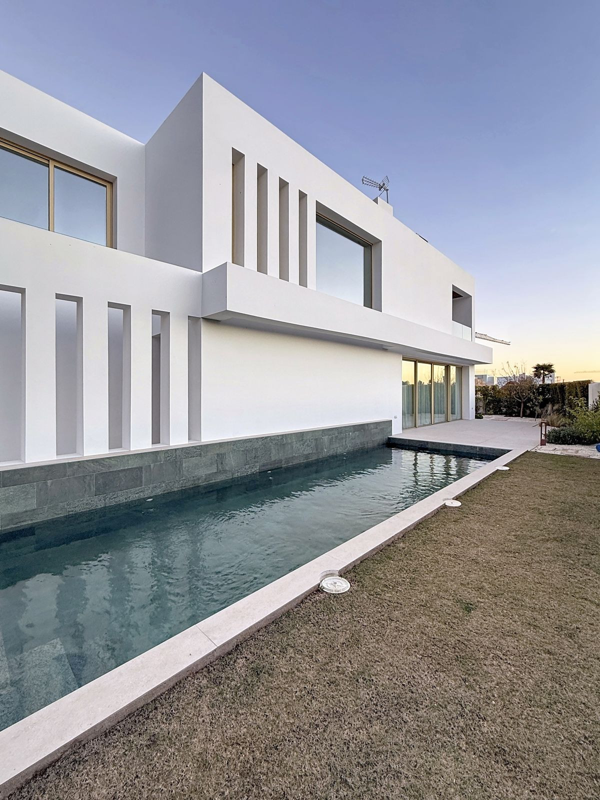 6 Bed Townhouse for sale in Málaga Costa Del Sol, Málaga, Spain