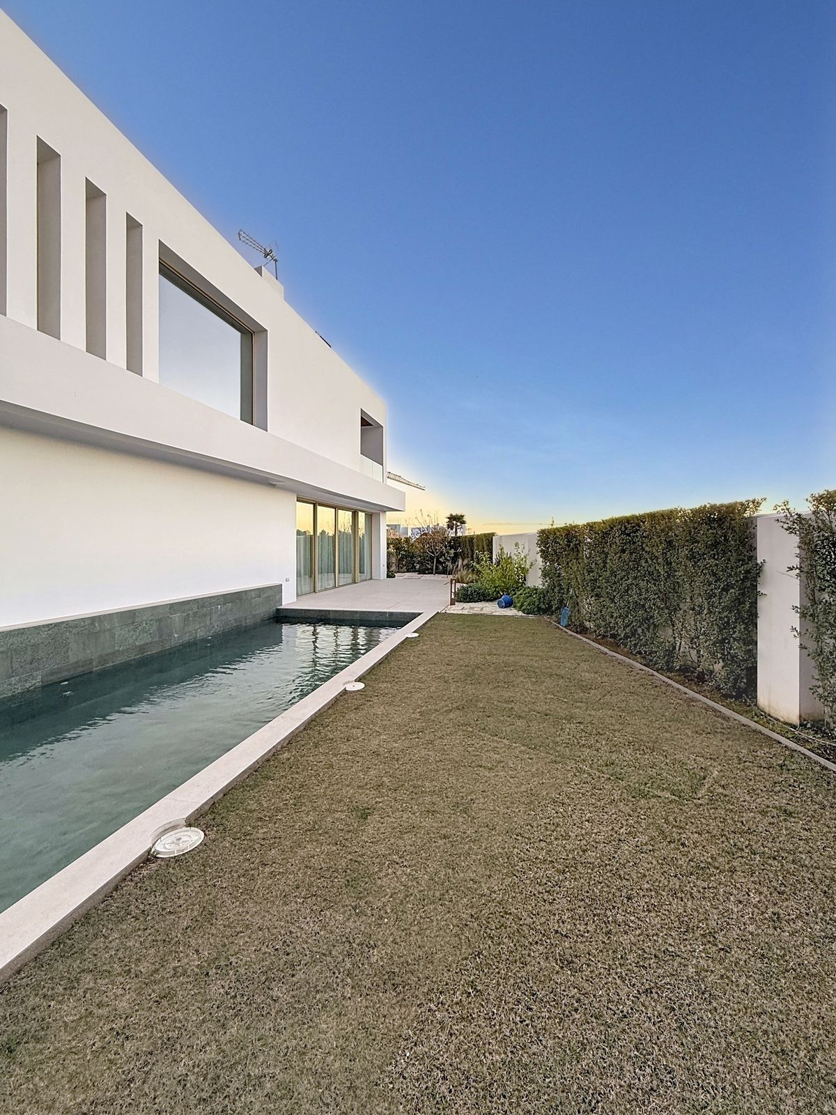 6 Bed Townhouse for sale in Málaga Costa Del Sol, Málaga, Spain