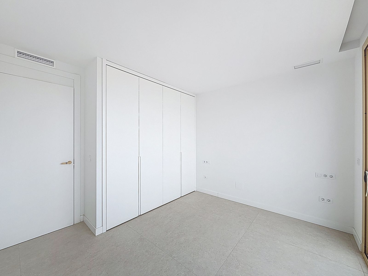 6 Bed Townhouse for sale in Málaga Costa Del Sol, Málaga, Spain