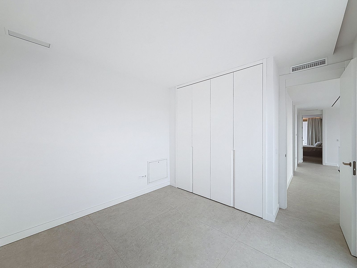 6 Bed Townhouse for sale in Málaga Costa Del Sol, Málaga, Spain