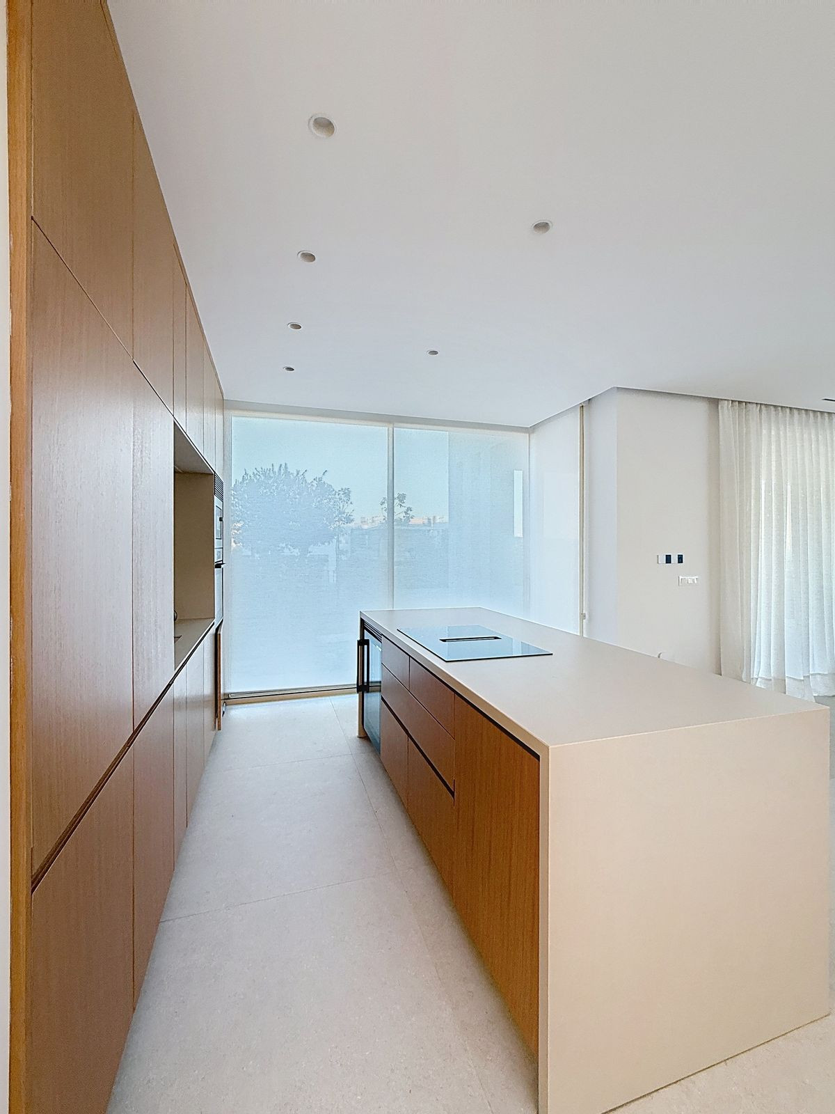 6 Bed Townhouse for sale in Málaga Costa Del Sol, Málaga, Spain