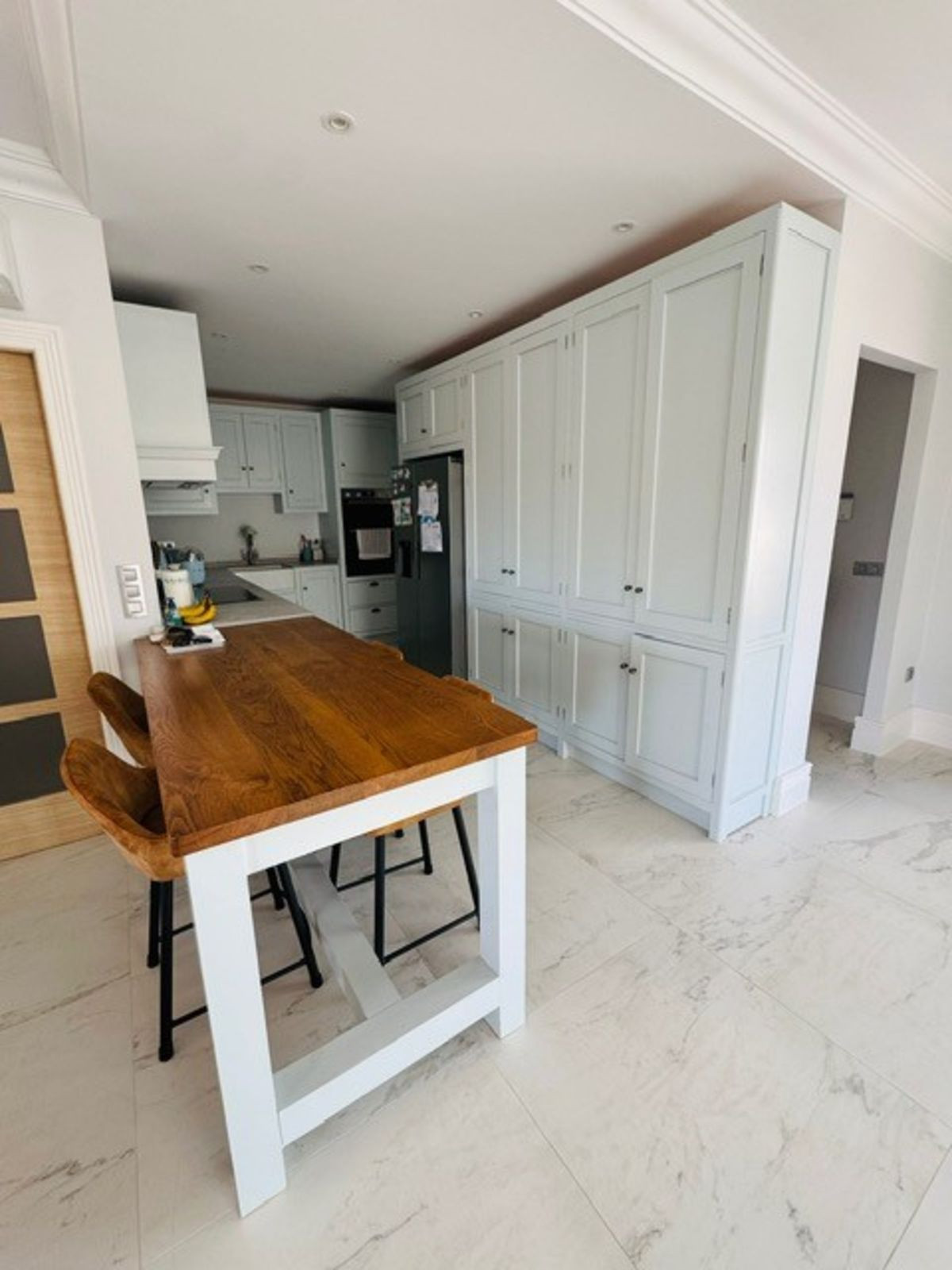 3 Bed Apartment for sale in La Cala Hills Costa Del Sol, Málaga, Spain