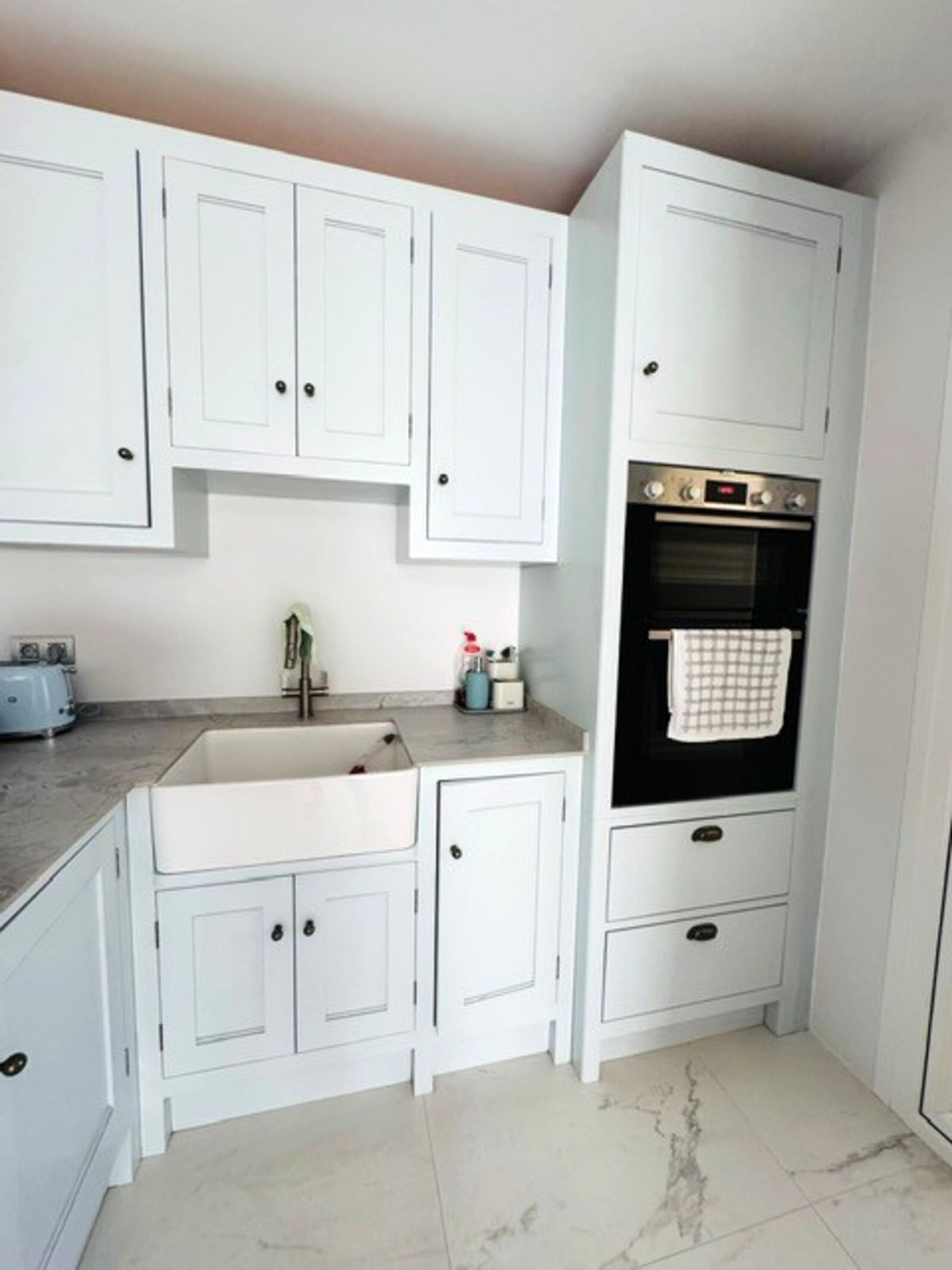 3 Bed Apartment for sale in La Cala Hills Costa Del Sol, Málaga, Spain