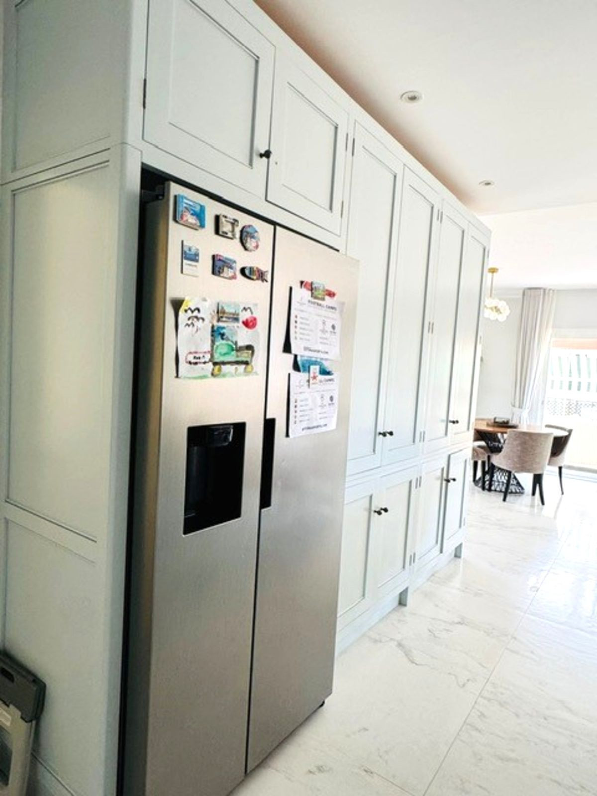 3 Bed Apartment for sale in La Cala Hills Costa Del Sol, Málaga, Spain