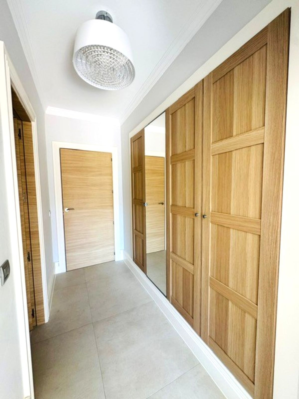 3 Bed Apartment for sale in La Cala Hills Costa Del Sol, Málaga, Spain