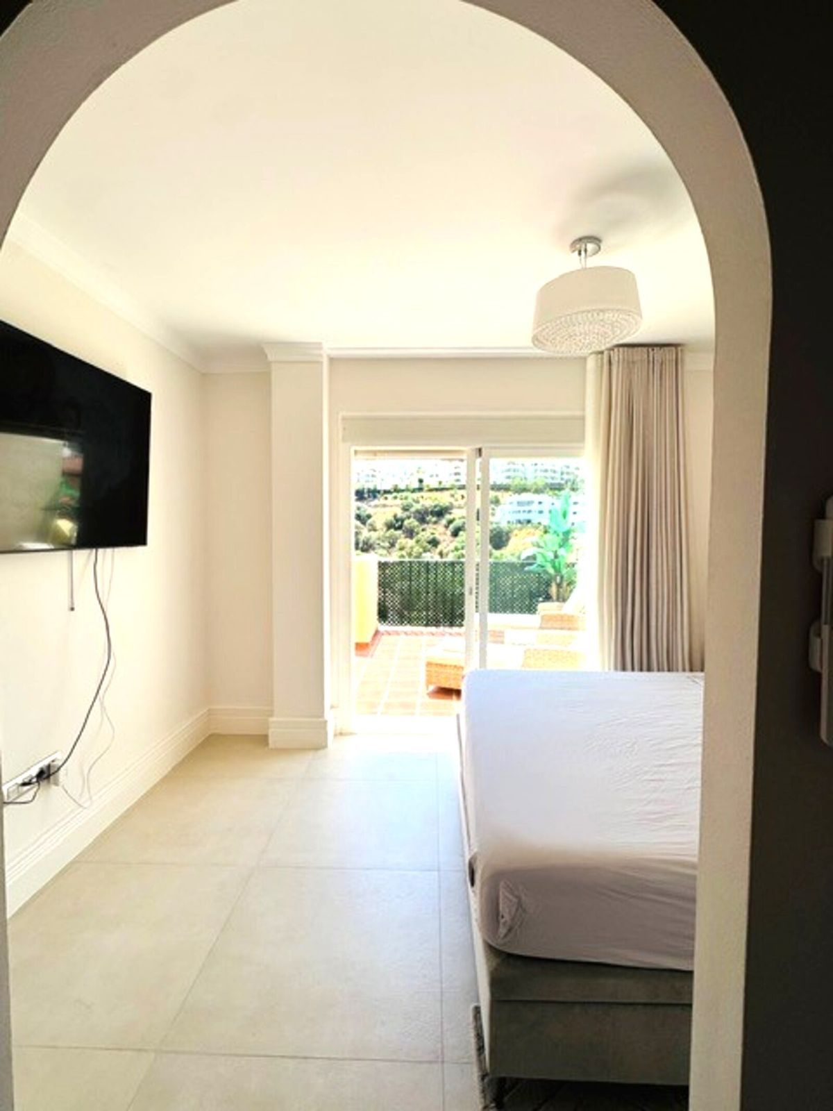 3 Bed Apartment for sale in La Cala Hills Costa Del Sol, Málaga, Spain