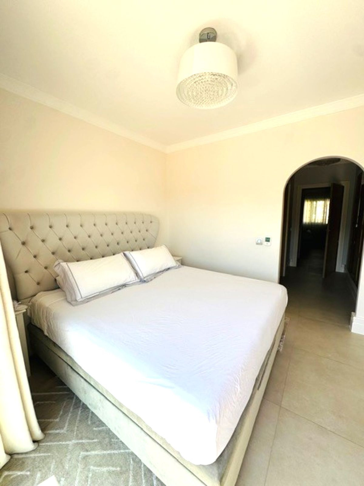 3 Bed Apartment for sale in La Cala Hills Costa Del Sol, Málaga, Spain
