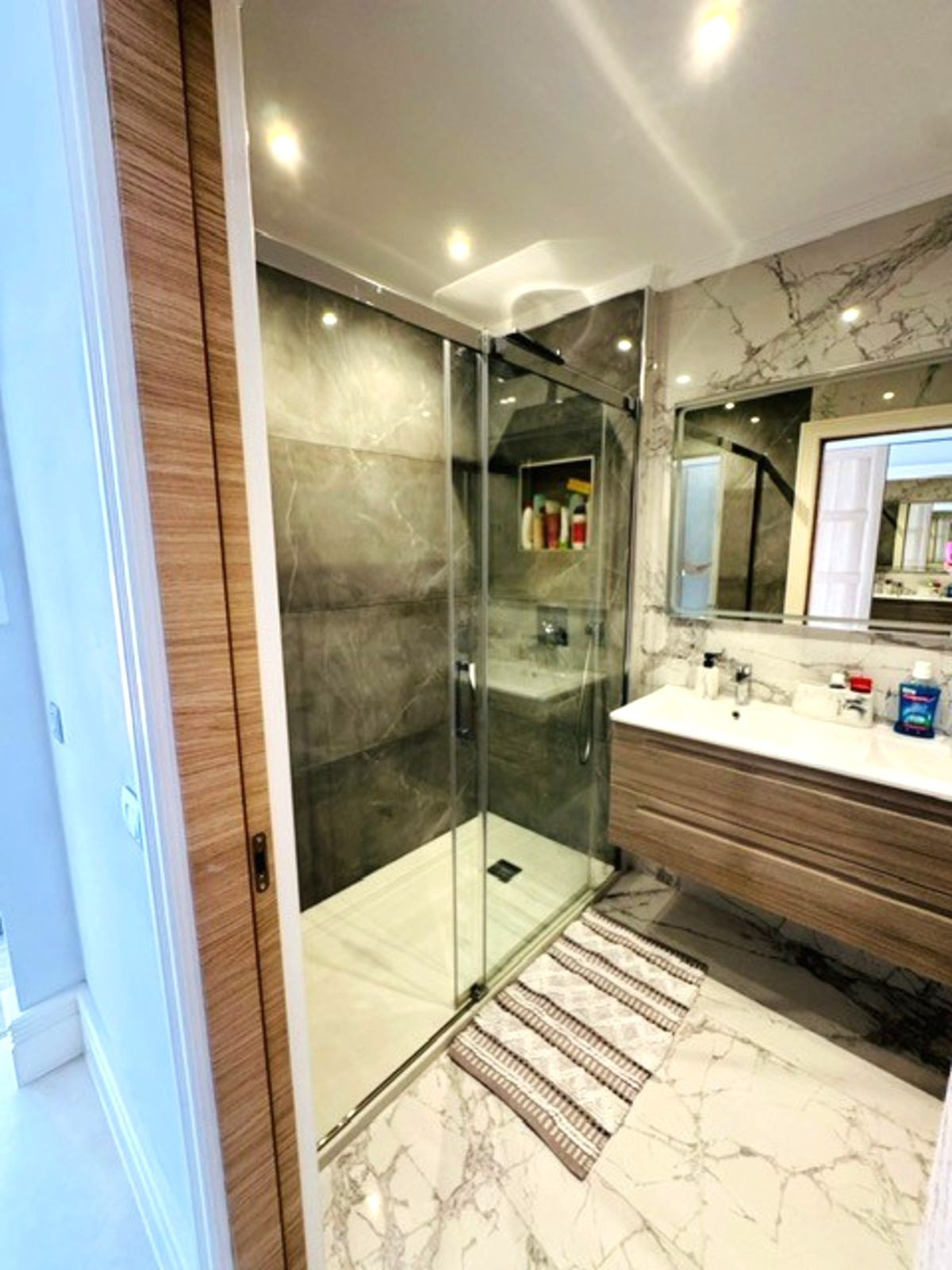 3 Bed Apartment for sale in La Cala Hills Costa Del Sol, Málaga, Spain