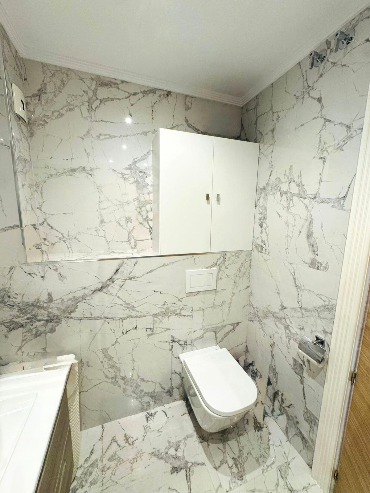 3 Bed Apartment for sale in La Cala Hills Costa Del Sol, Málaga, Spain