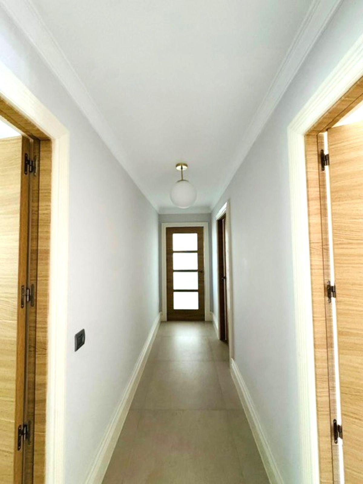 3 Bed Apartment for sale in La Cala Hills Costa Del Sol, Málaga, Spain