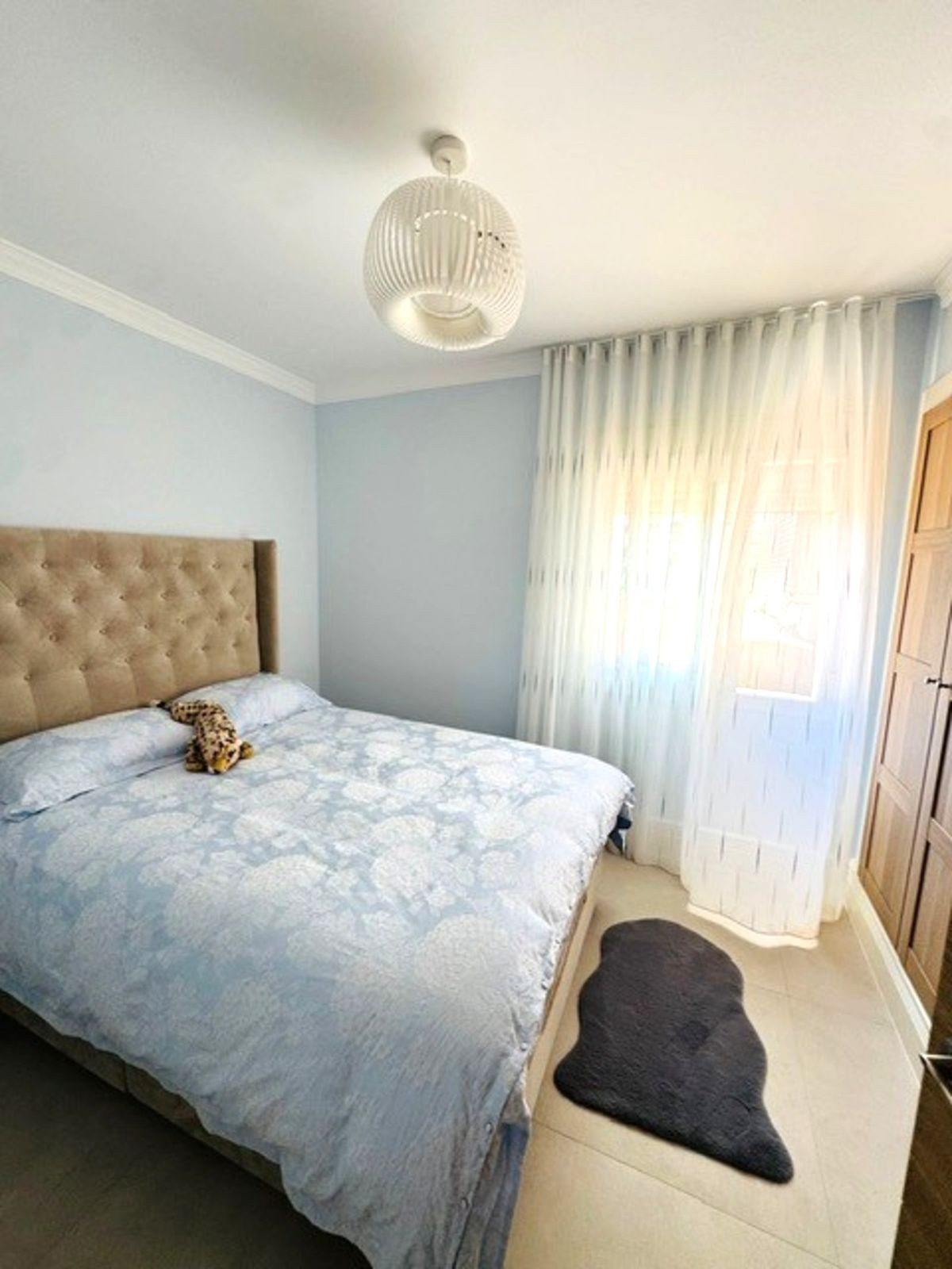 3 Bed Apartment for sale in La Cala Hills Costa Del Sol, Málaga, Spain