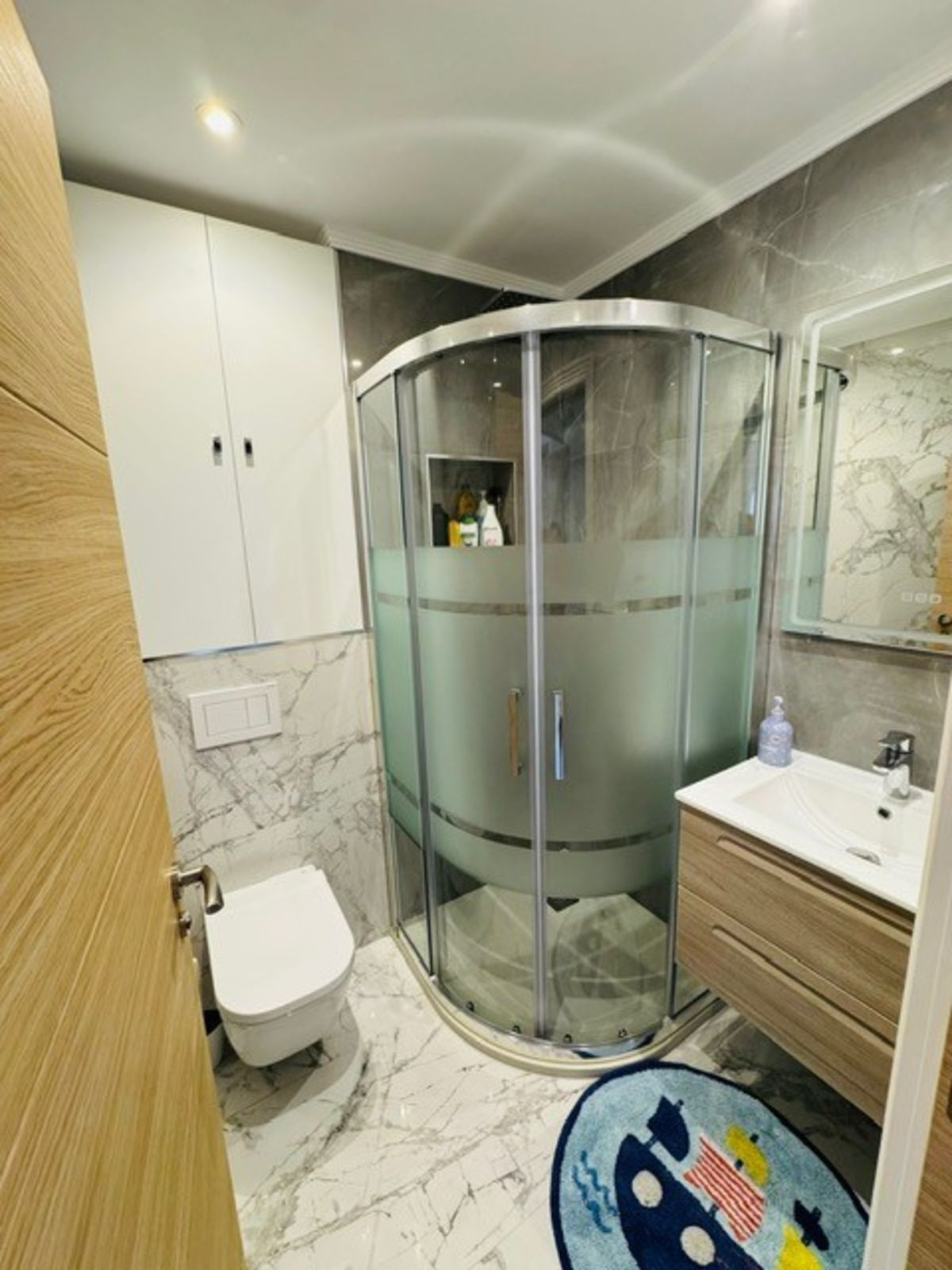 3 Bed Apartment for sale in La Cala Hills Costa Del Sol, Málaga, Spain