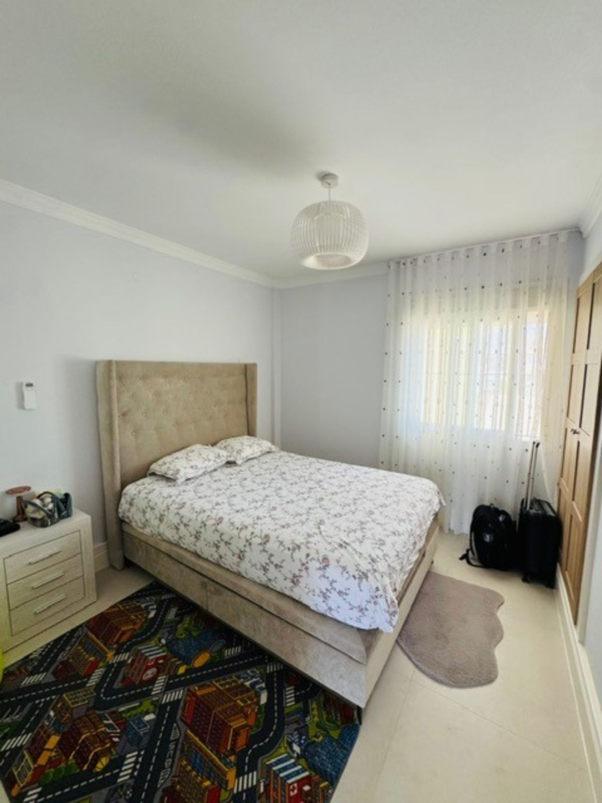 3 Bed Apartment for sale in La Cala Hills Costa Del Sol, Málaga, Spain