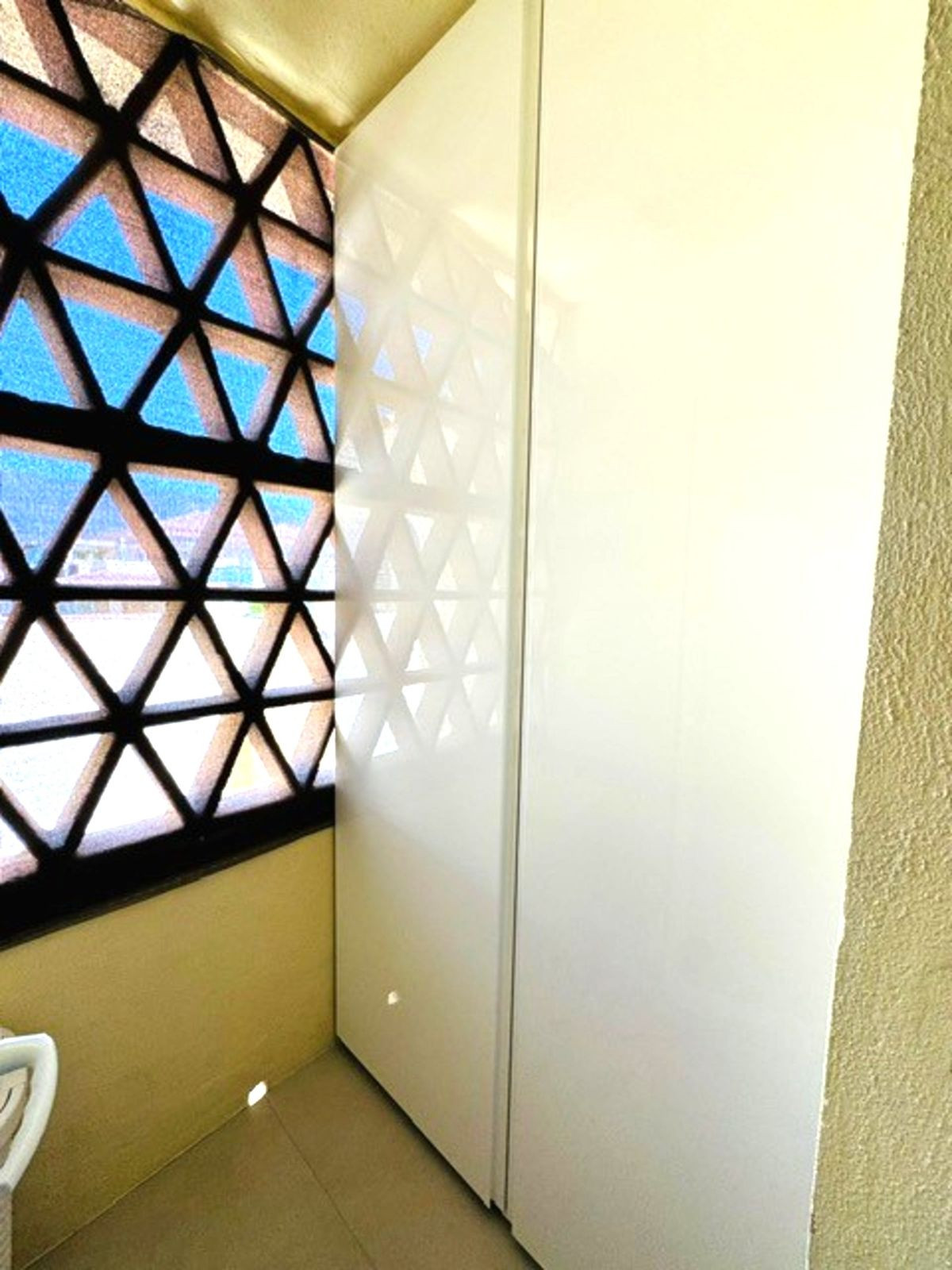 3 Bed Apartment for sale in La Cala Hills Costa Del Sol, Málaga, Spain