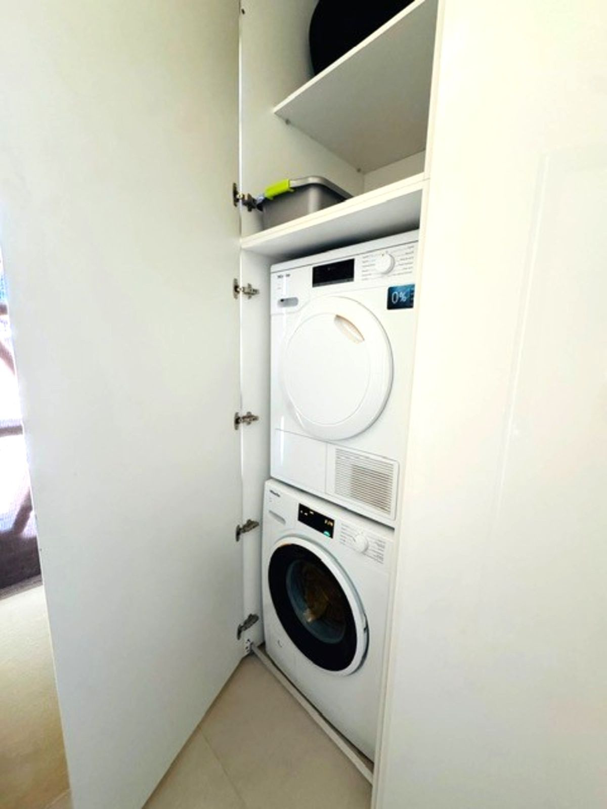 3 Bed Apartment for sale in La Cala Hills Costa Del Sol, Málaga, Spain