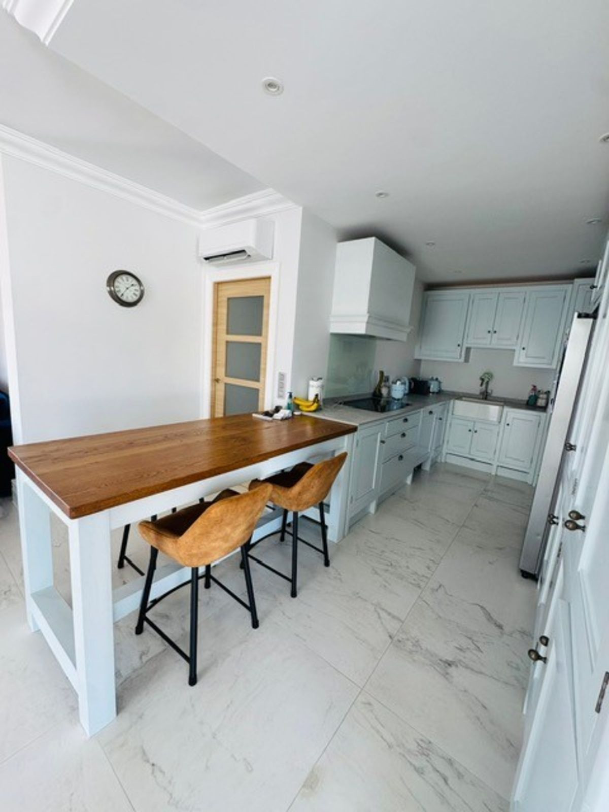 3 Bed Apartment for sale in La Cala Hills Costa Del Sol, Málaga, Spain