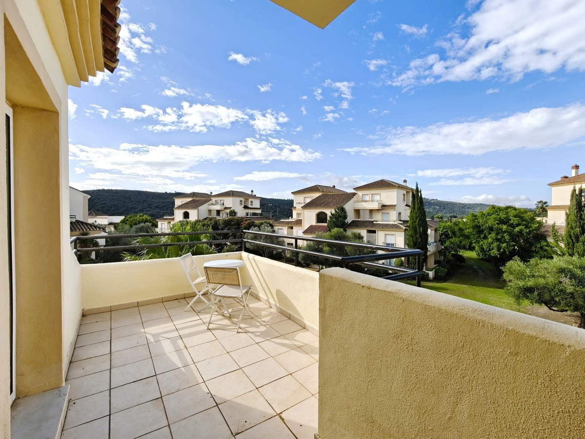 Se vende Ático Dúplex de 3 dormitorios en Costa Del Sol, Cadiz, España