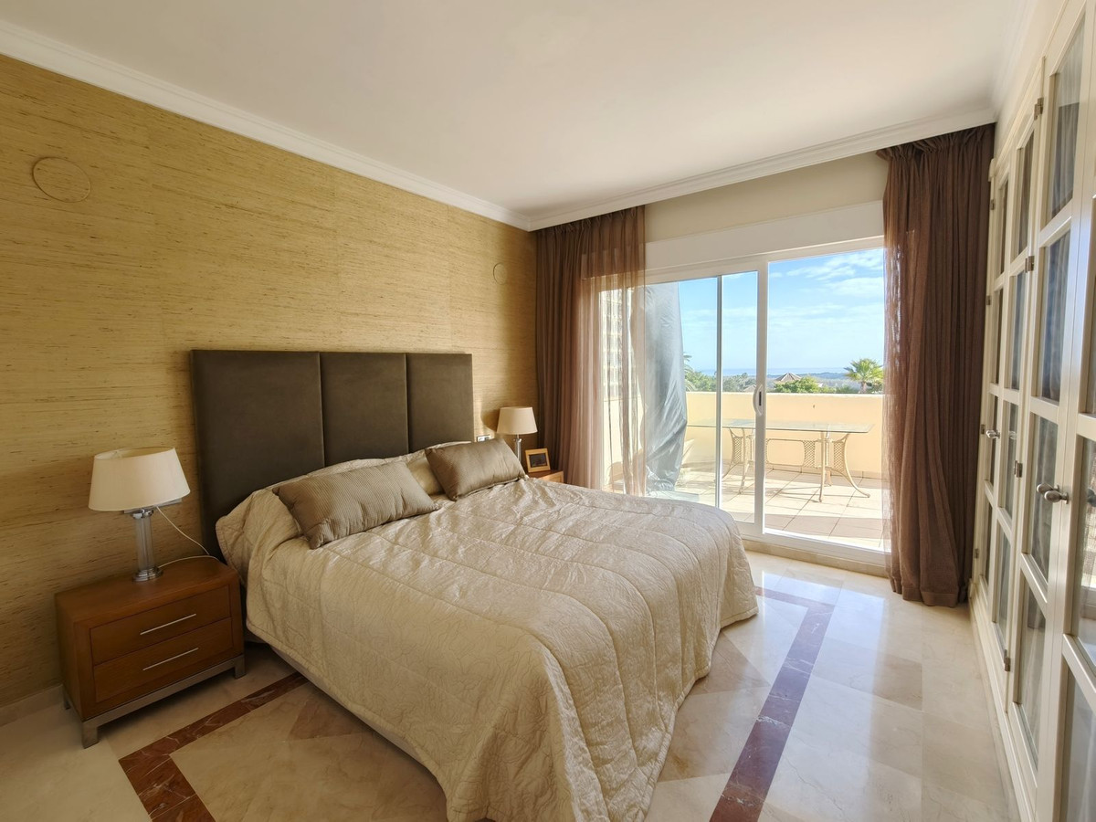 Se vende Ático Dúplex de 3 dormitorios en Costa Del Sol, Cadiz, España