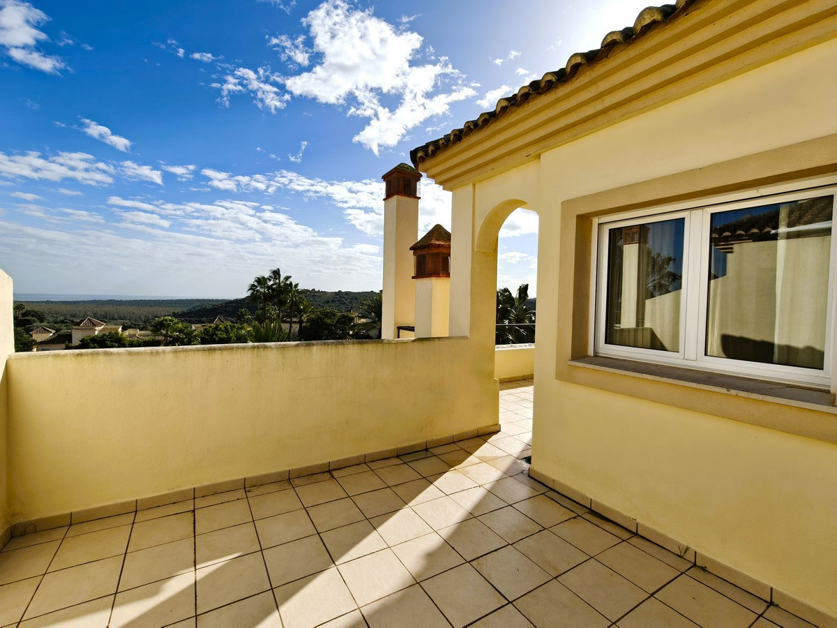 Se vende Ático Dúplex de 3 dormitorios en Costa Del Sol, Cadiz, España
