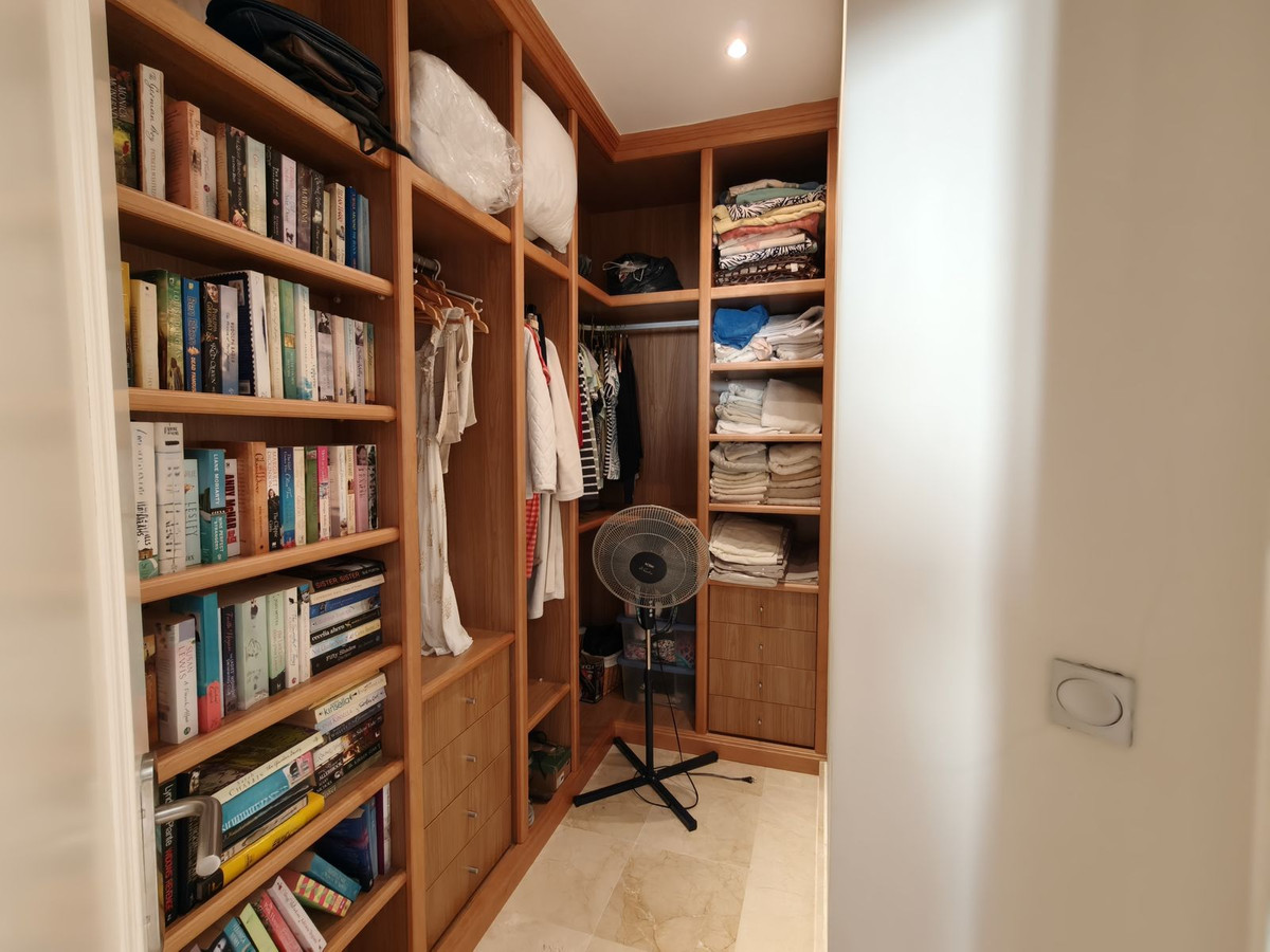 Se vende Ático Dúplex de 3 dormitorios en Costa Del Sol, Cadiz, España