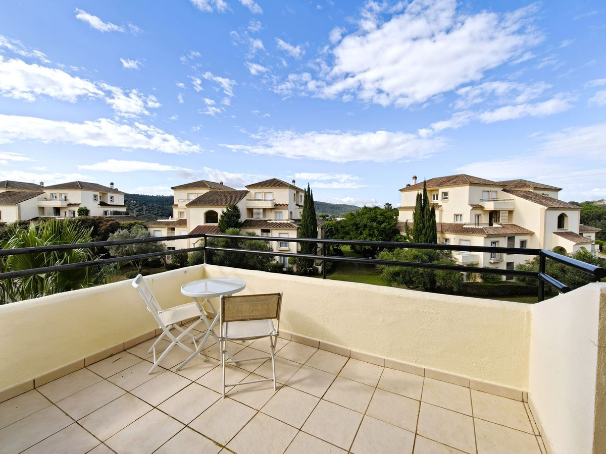 Se vende Ático Dúplex de 3 dormitorios en Costa Del Sol, Cadiz, España