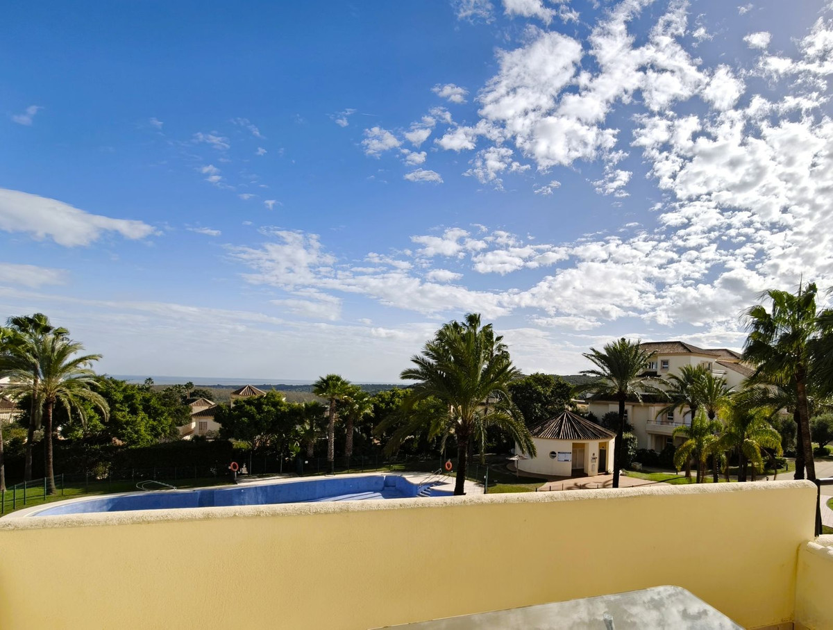 Se vende Ático Dúplex de 3 dormitorios en Costa Del Sol, Cadiz, España