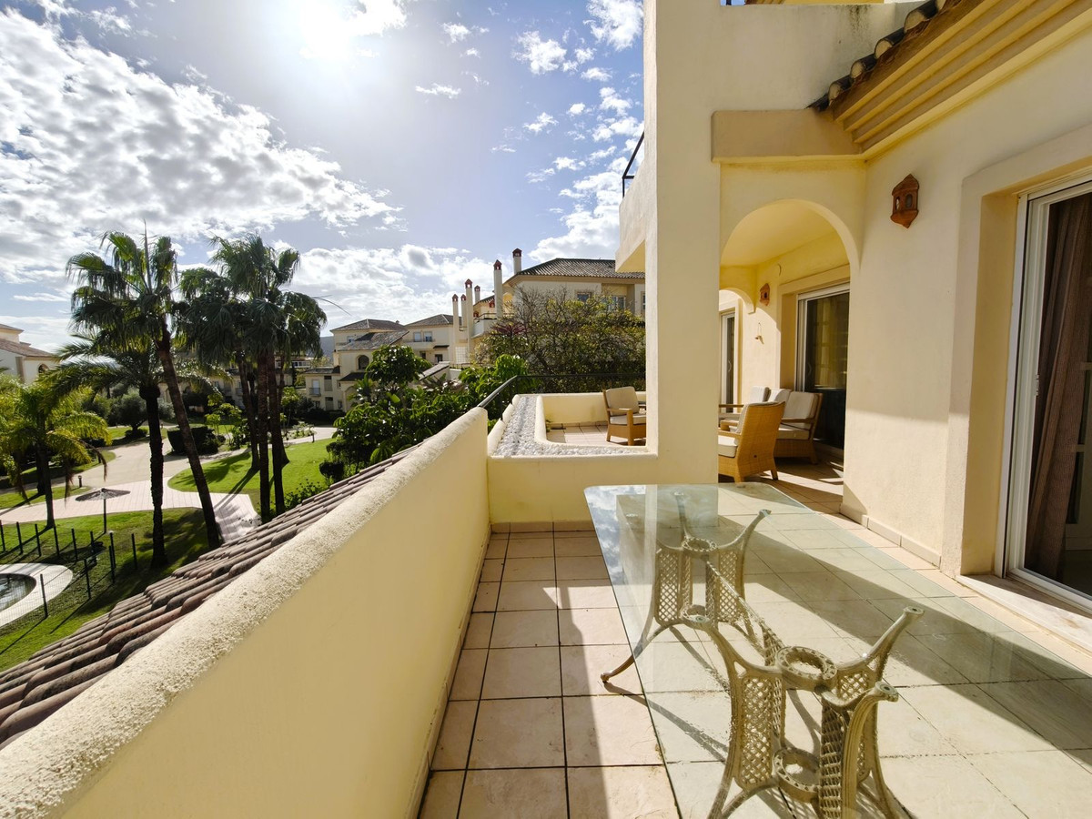 Se vende Ático Dúplex de 3 dormitorios en Costa Del Sol, Cadiz, España