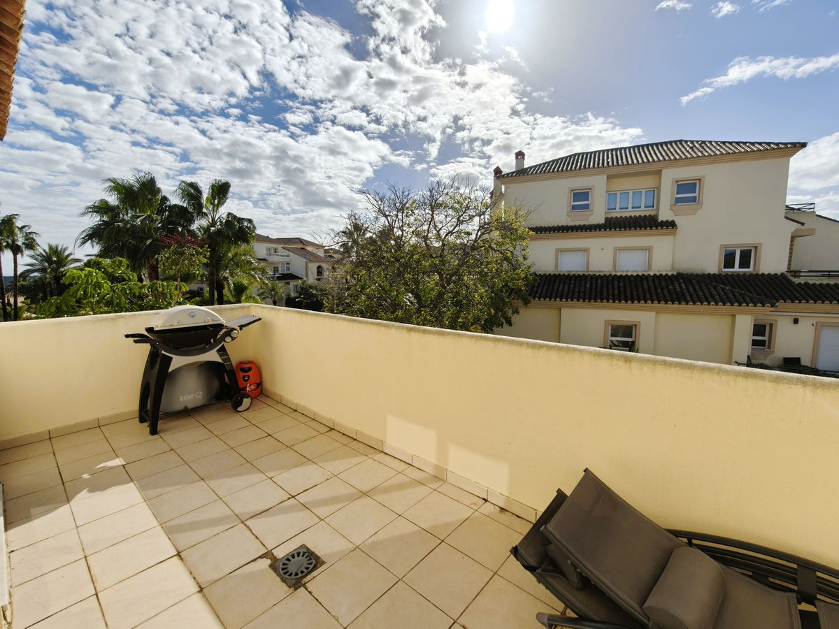 Se vende Ático Dúplex de 3 dormitorios en Costa Del Sol, Cadiz, España