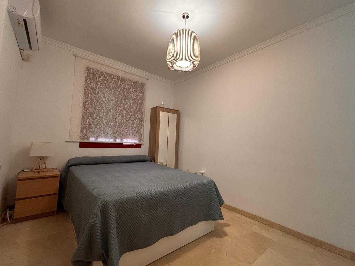 2 Bed Apartment for sale in Fuengirola Costa Del Sol, Málaga, Spain