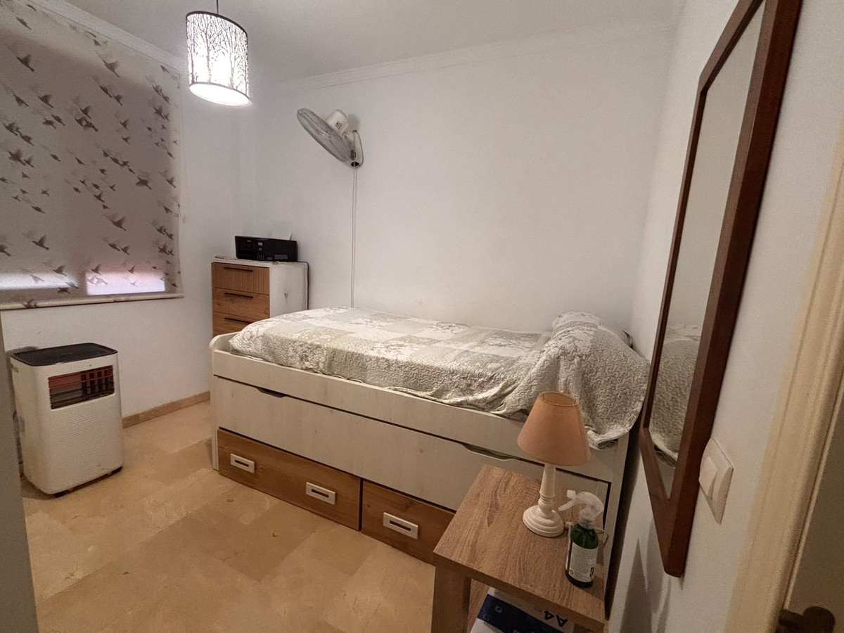 2 Bed Apartment for sale in Fuengirola Costa Del Sol, Málaga, Spain