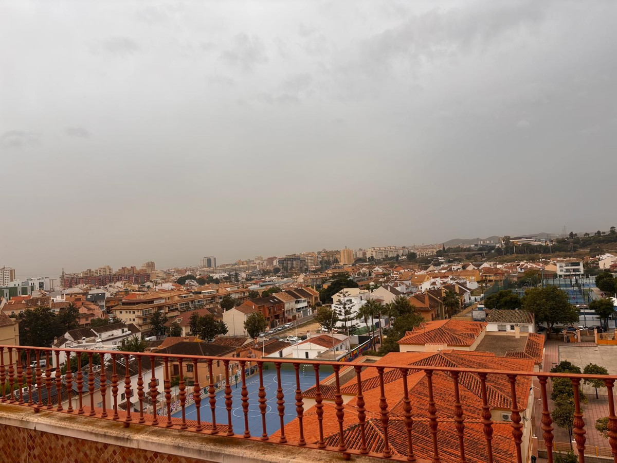 2 Bed Apartment for sale in Fuengirola Costa Del Sol, Málaga, Spain