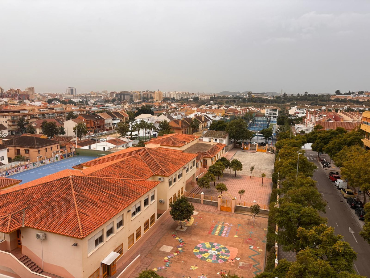 2 Bed Apartment for sale in Fuengirola Costa Del Sol, Málaga, Spain