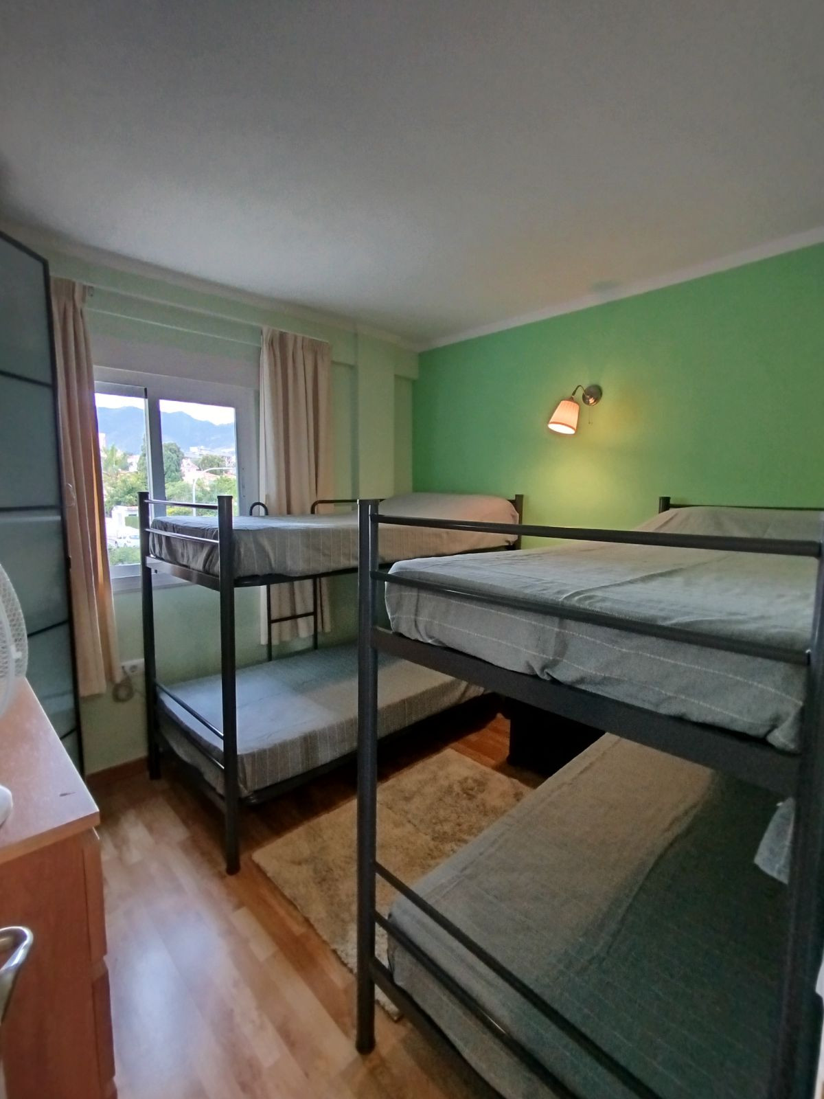 2 Bed Apartment for sale in Benalmadena Costa Costa Del Sol, Málaga, Spain
