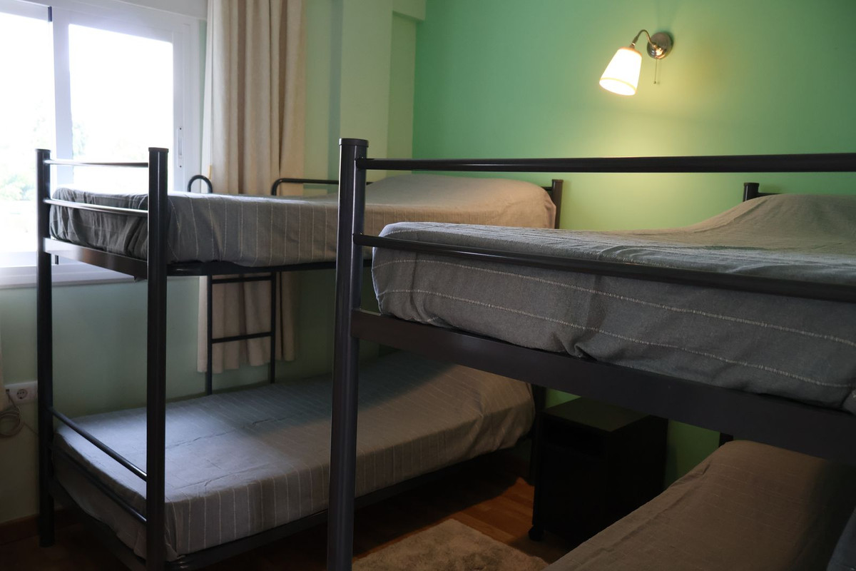 2 Bed Apartment for sale in Benalmadena Costa Costa Del Sol, Málaga, Spain