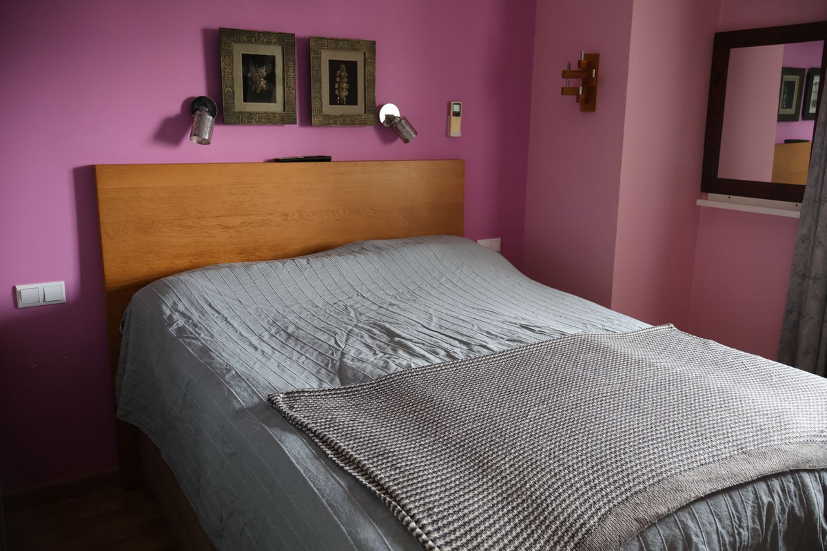 2 Bed Apartment for sale in Benalmadena Costa Costa Del Sol, Málaga, Spain