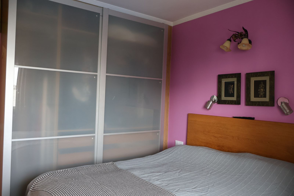 2 Bed Apartment for sale in Benalmadena Costa Costa Del Sol, Málaga, Spain