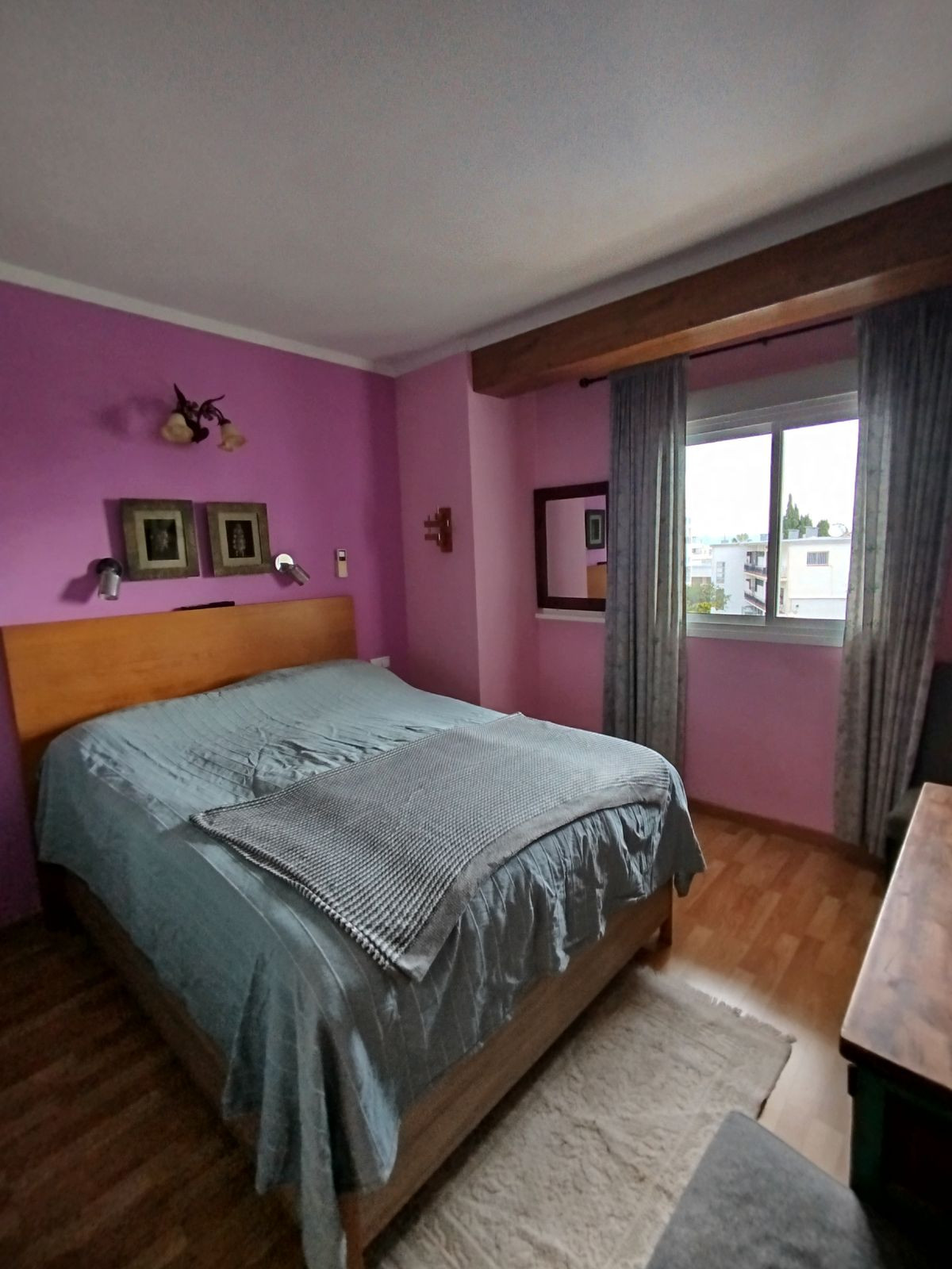 2 Bed Apartment for sale in Benalmadena Costa Costa Del Sol, Málaga, Spain