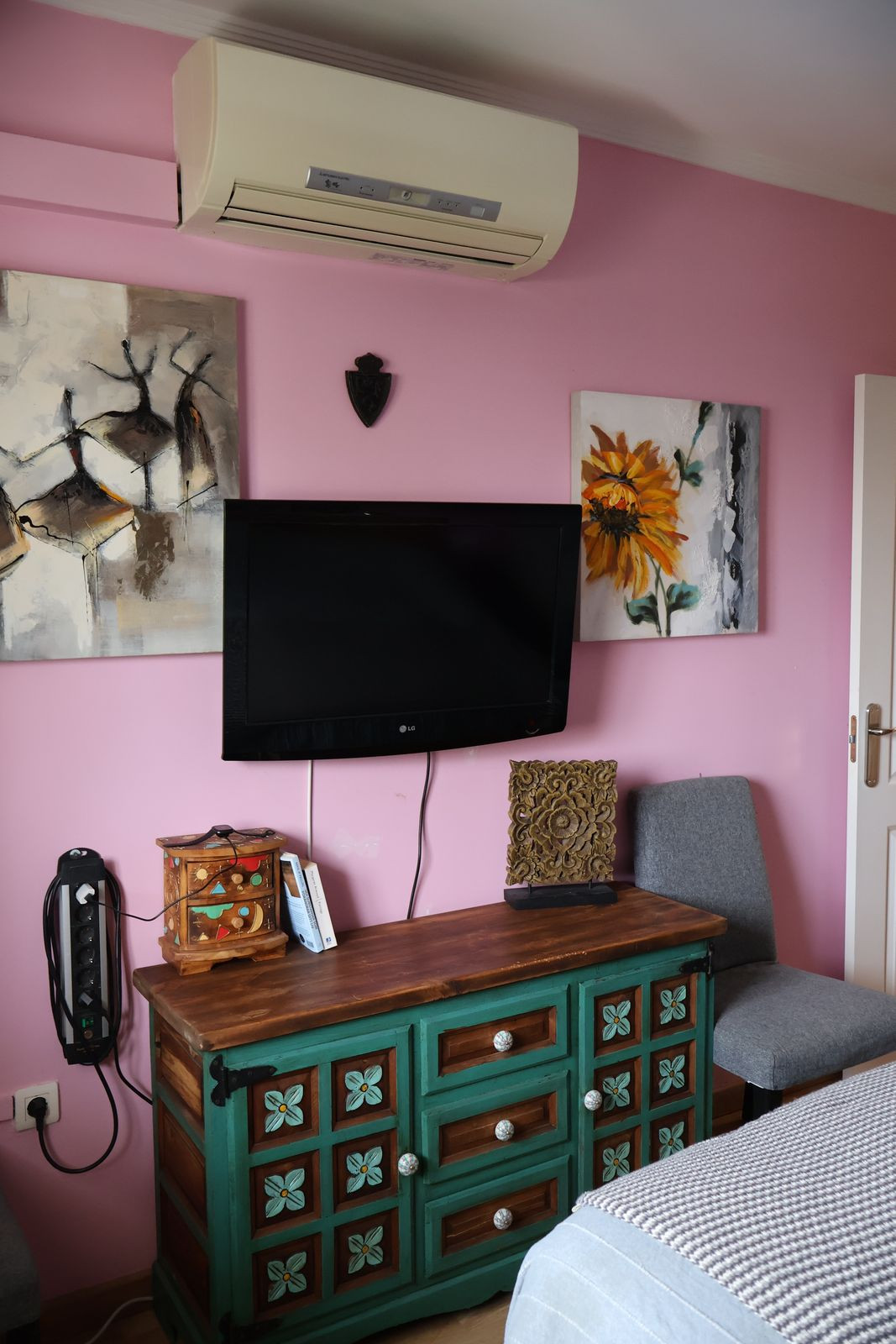 2 Bed Apartment for sale in Benalmadena Costa Costa Del Sol, Málaga, Spain