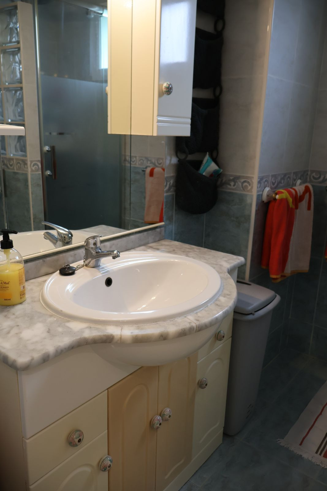 2 Bed Apartment for sale in Benalmadena Costa Costa Del Sol, Málaga, Spain