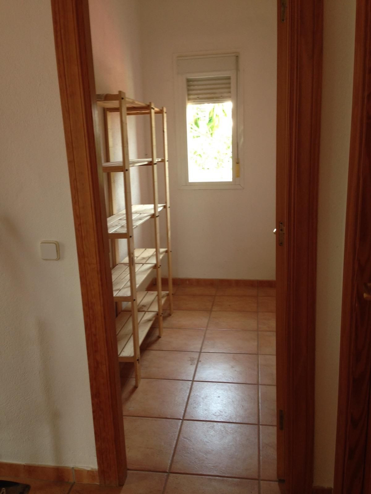 Se vende Villa - Chalet de 5 dormitorios en Costa Del Sol, Málaga, España