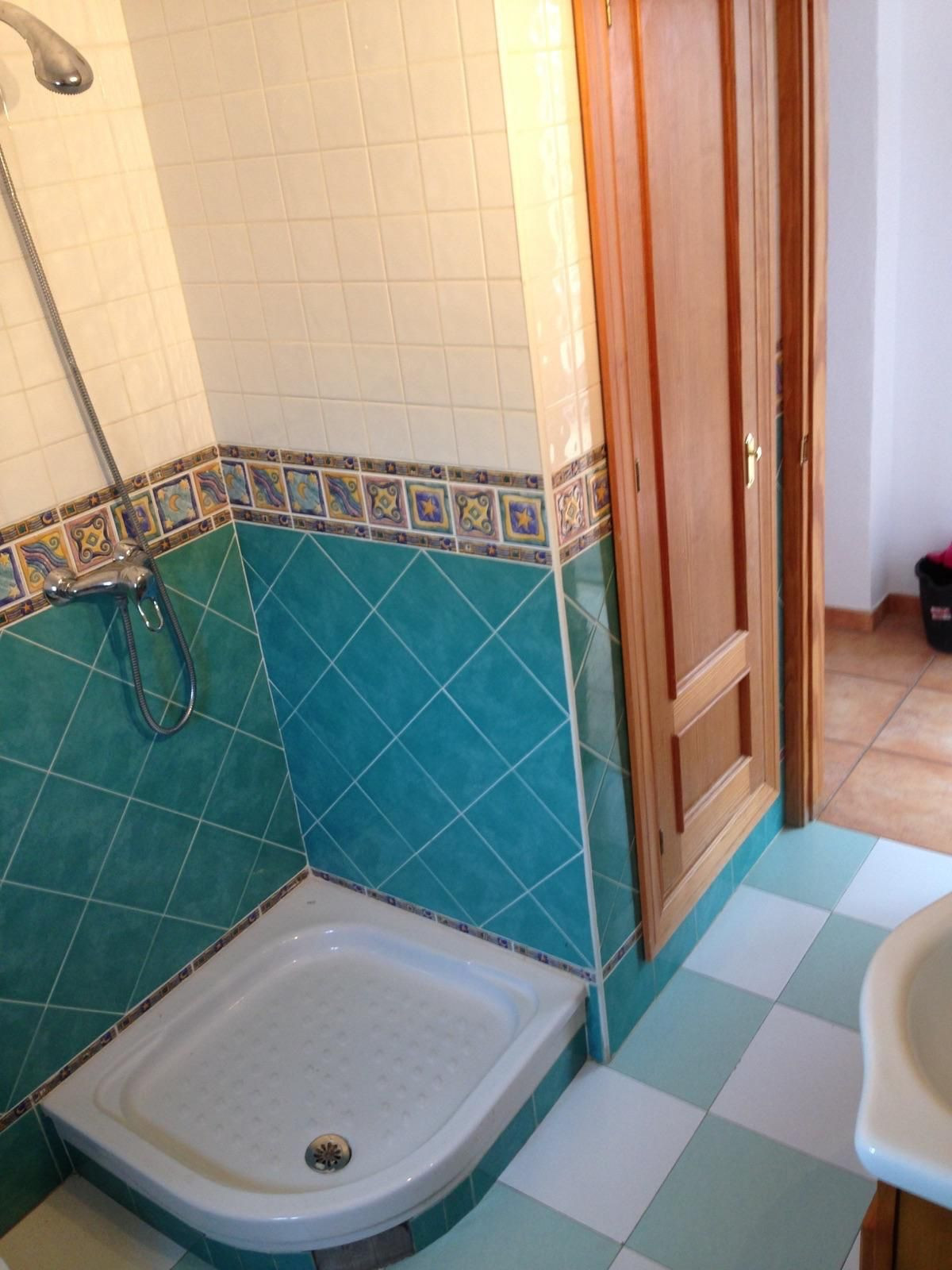 Se vende Villa - Chalet de 5 dormitorios en Costa Del Sol, Málaga, España