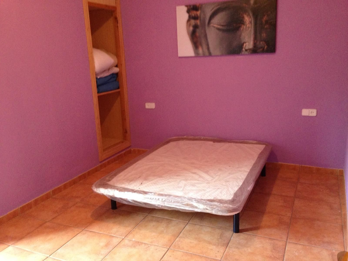 Se vende Villa - Chalet de 5 dormitorios en Costa Del Sol, Málaga, España