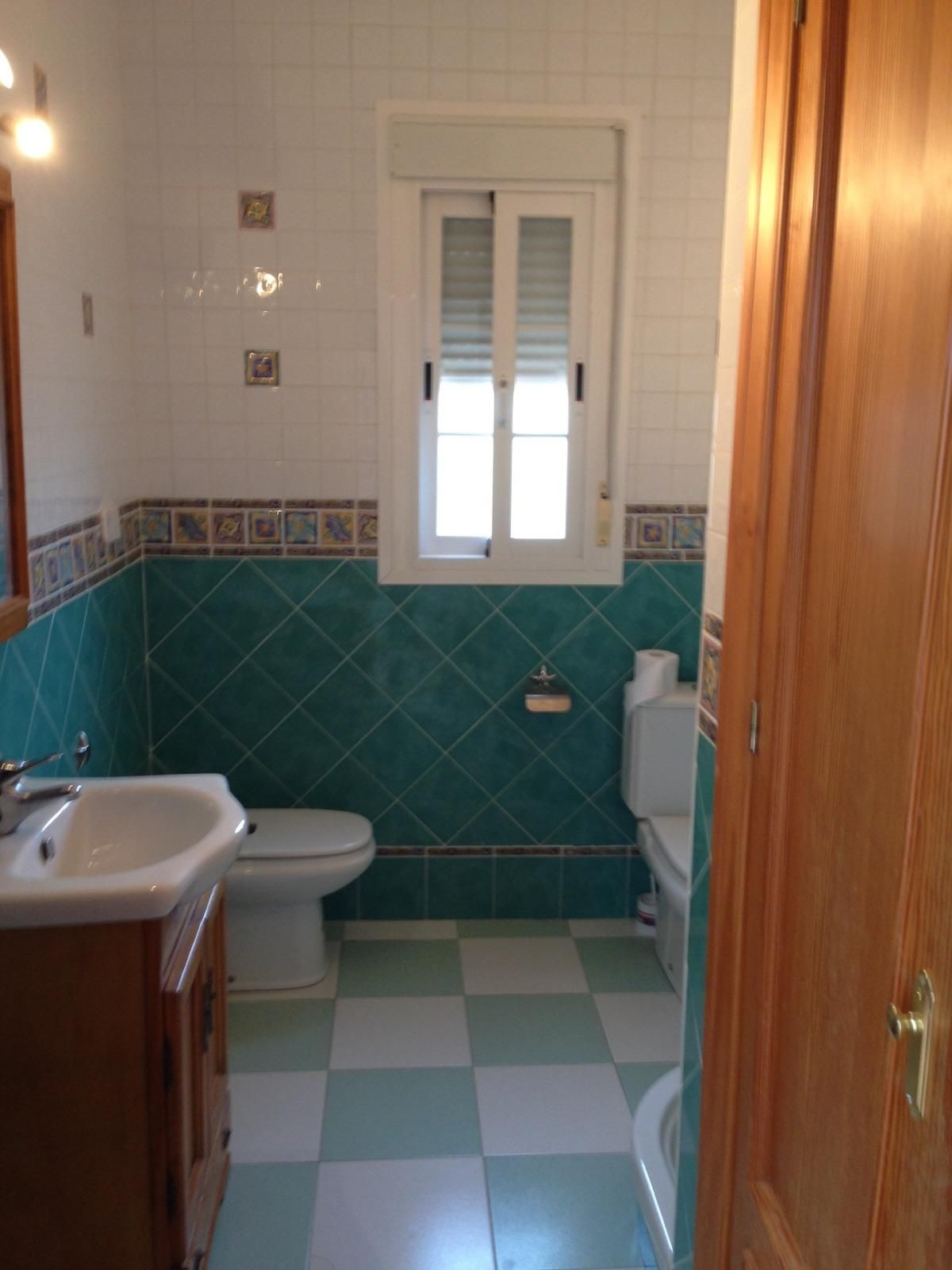 Se vende Villa - Chalet de 5 dormitorios en Costa Del Sol, Málaga, España